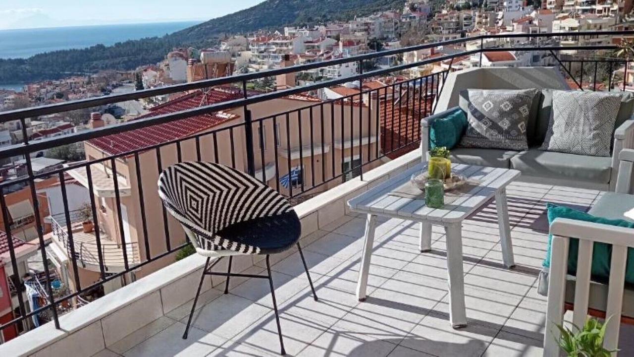 Photo of Outdoor in Kavala