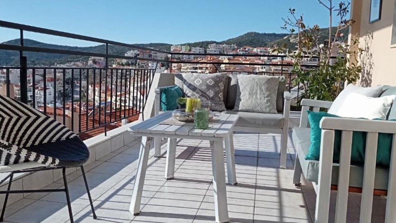 Photo of Outdoor in Kavala