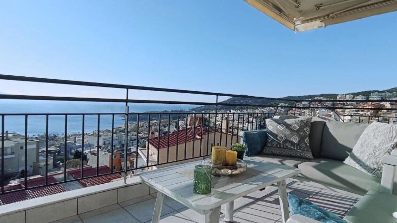 Photo of Outdoor in Kavala