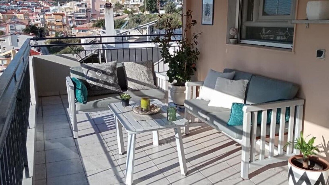 Photo of Outdoor in Kavala