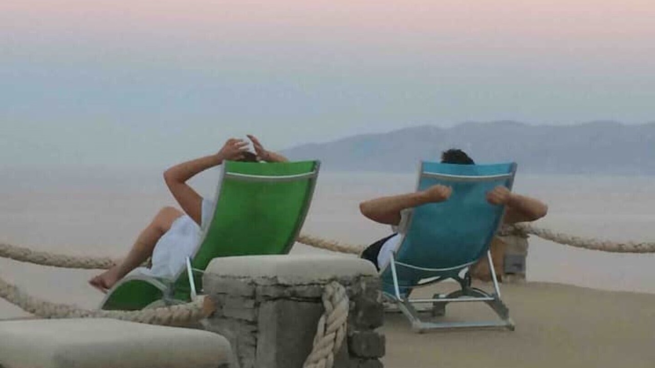 Photo of Others in Kithnos