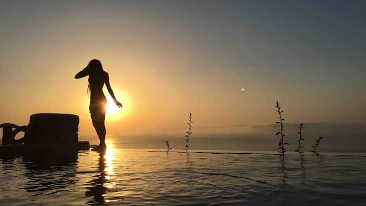 Photo of Outdoor in Kithnos