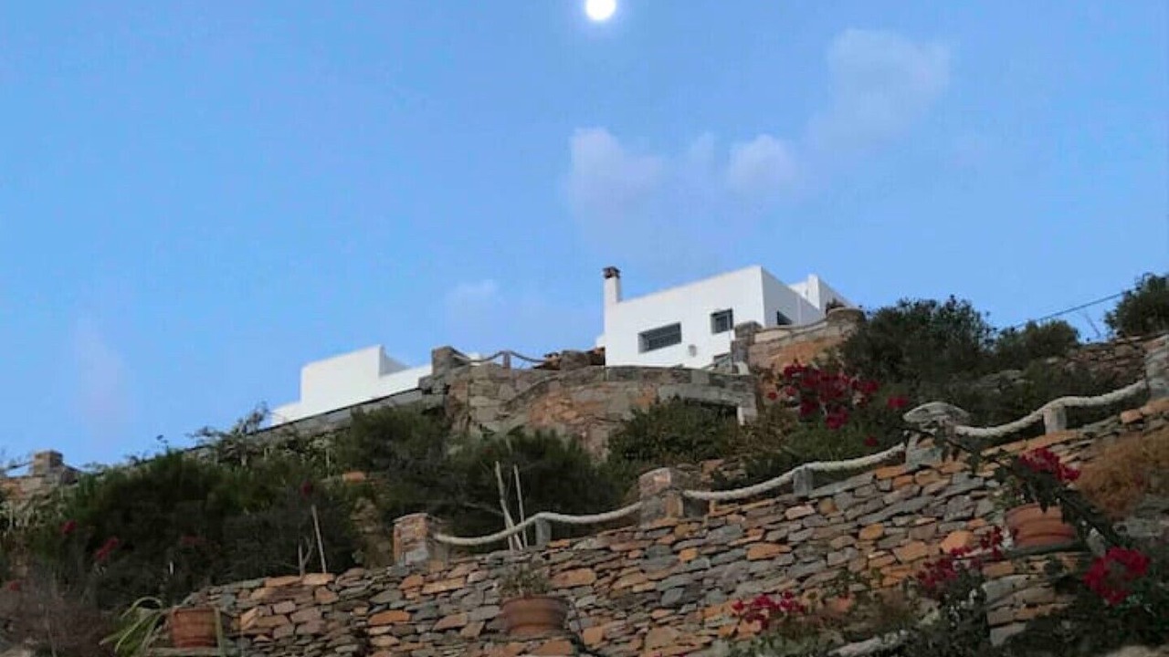 Photo of Others in Kithnos