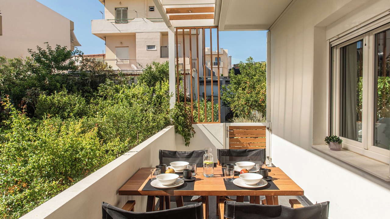 Photo of Others in Limenas Chersonisou