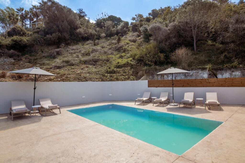 Photo of Outdoor in Argassi