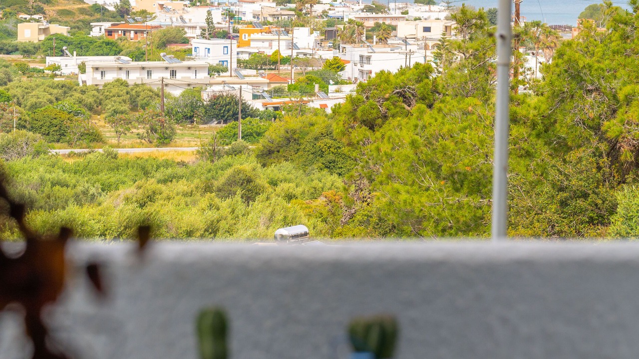 Photo of Others in Kefalos