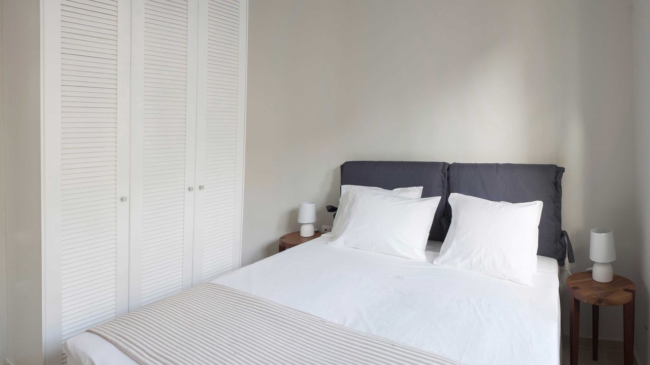 Photo of Bedroom in Daratsos