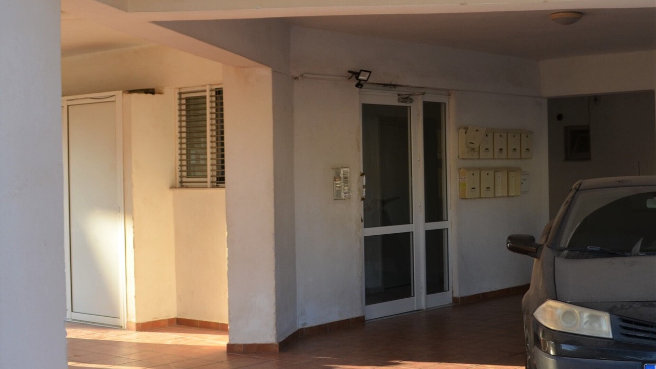 Photo of Outdoor in Nea Chora
