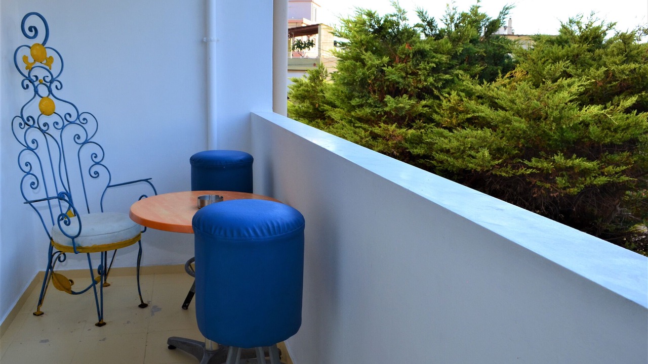 Photo of Outdoor in Nea Chora