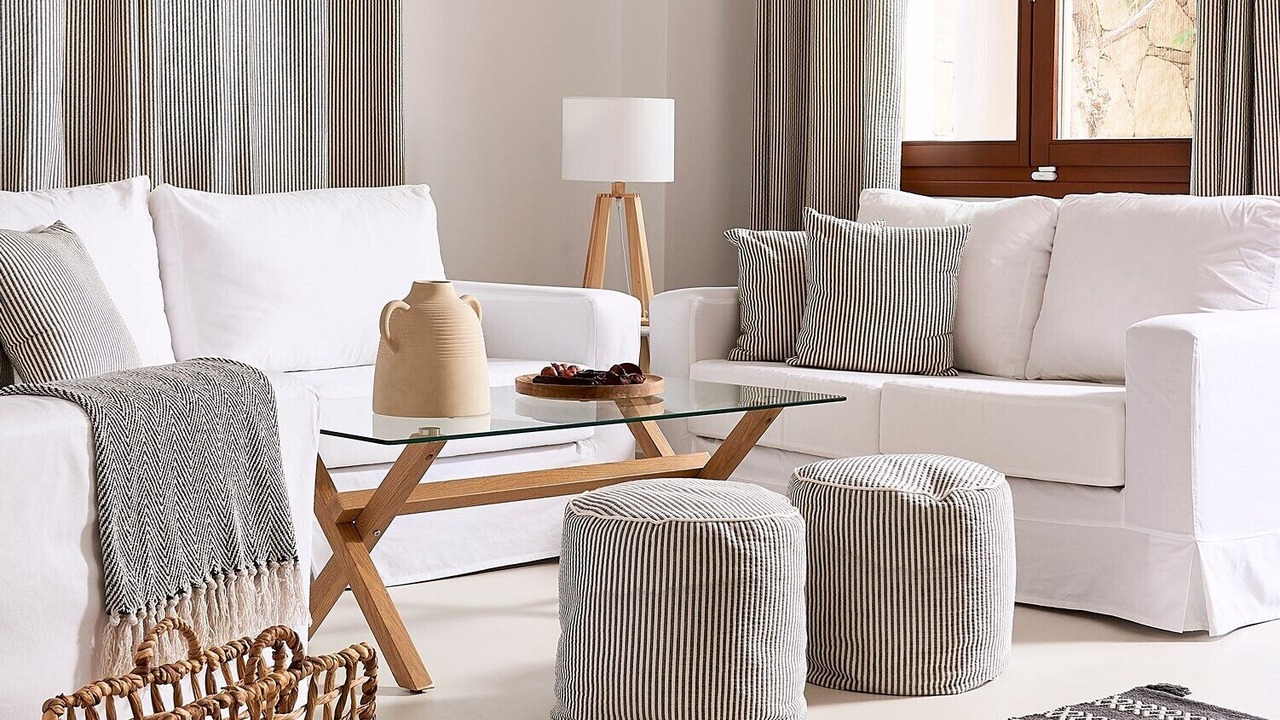 Photo of Livingroom in Stamnoi
