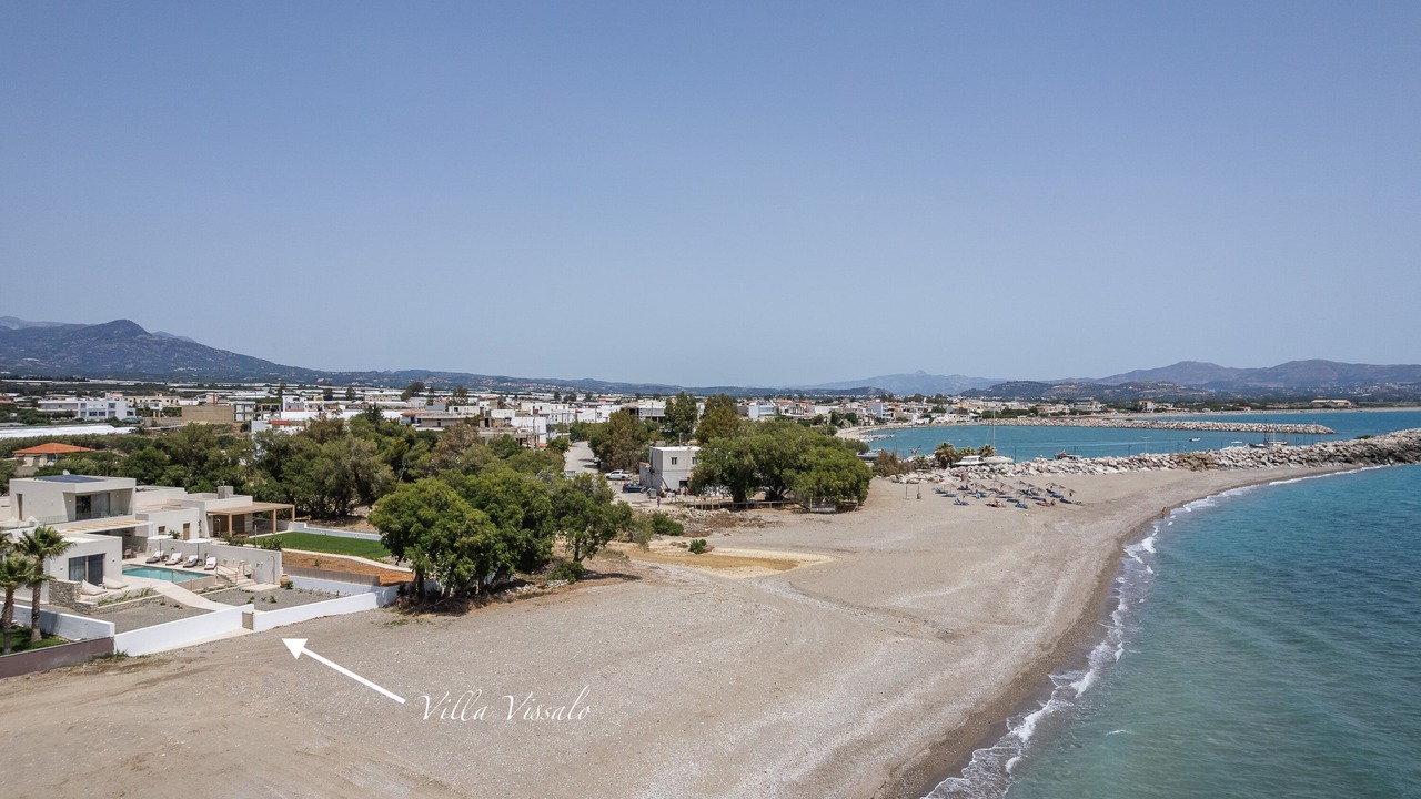 Photo of Others in Kokinos Pirgos