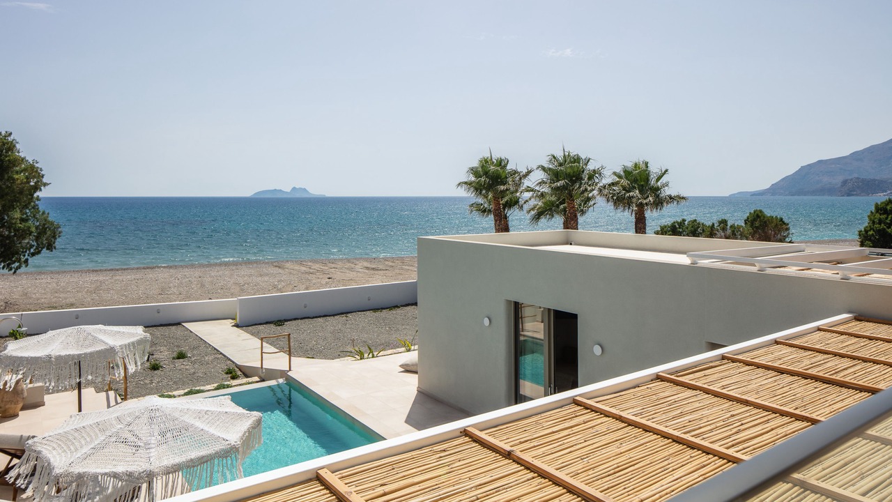 Photo of Others in Kokinos Pirgos