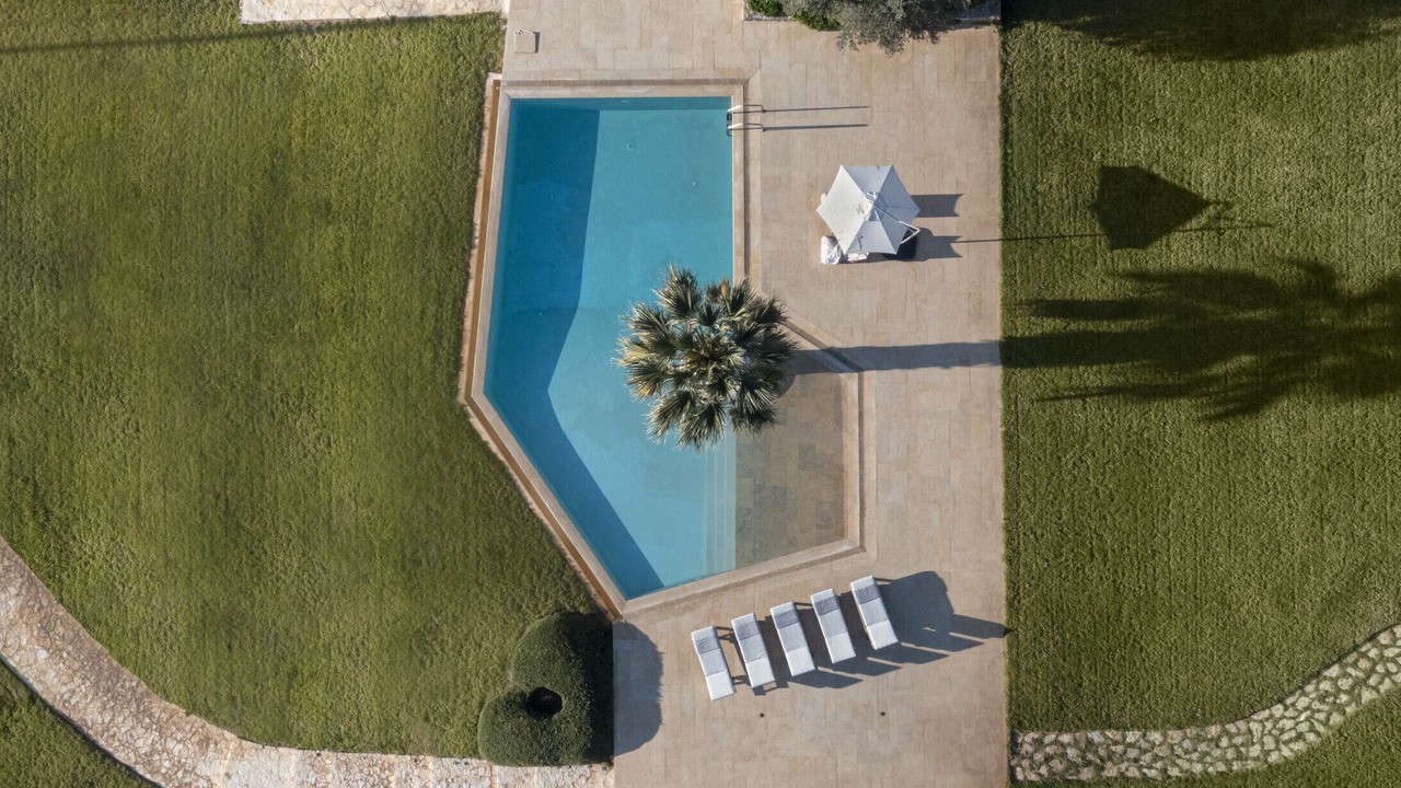 Photo of Outdoor in Kilada