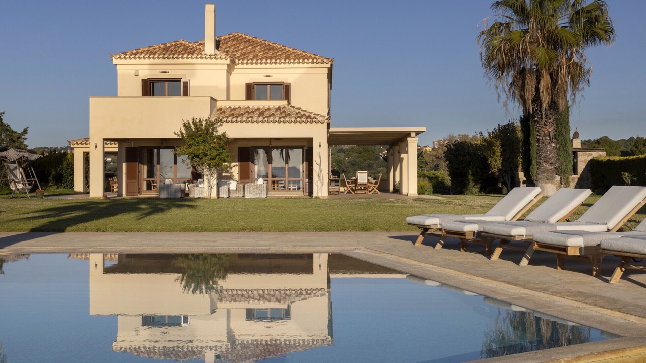 Photo of Outdoor in Kilada