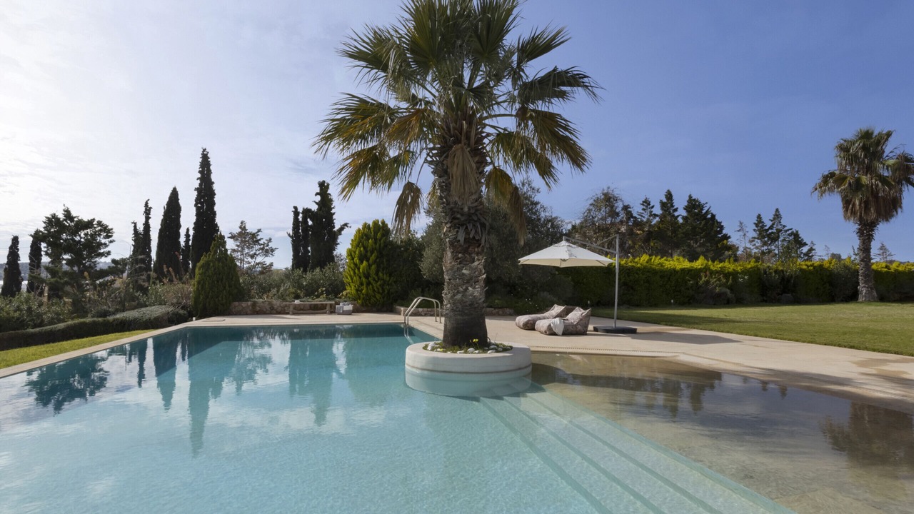 Photo of Outdoor in Kilada