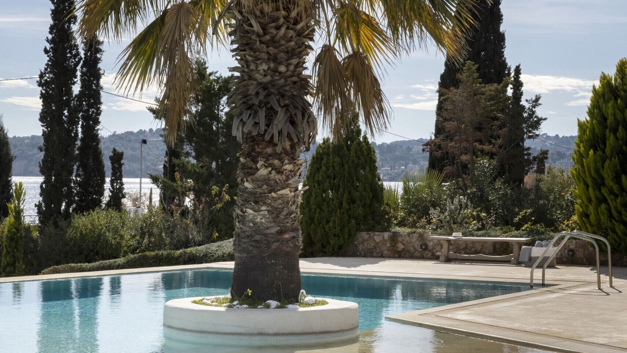 Photo of Outdoor in Kilada