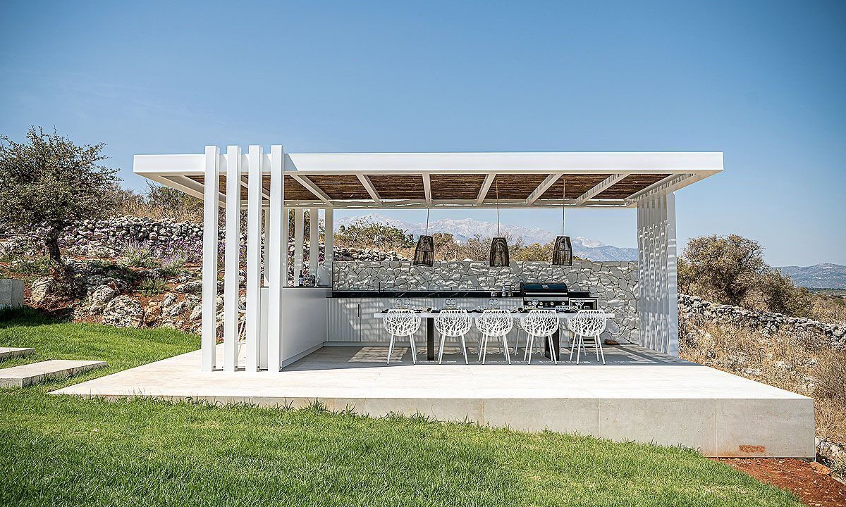 Photo of Outdoor in Apokoronas