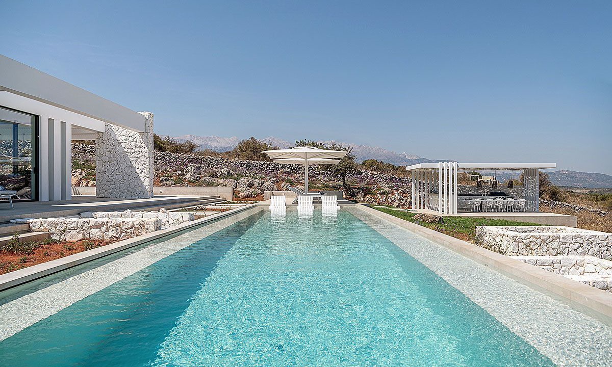 Photo of Outdoor in Apokoronas