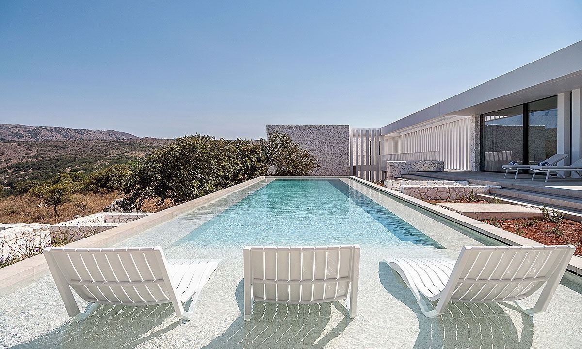 Photo of Outdoor in Apokoronas
