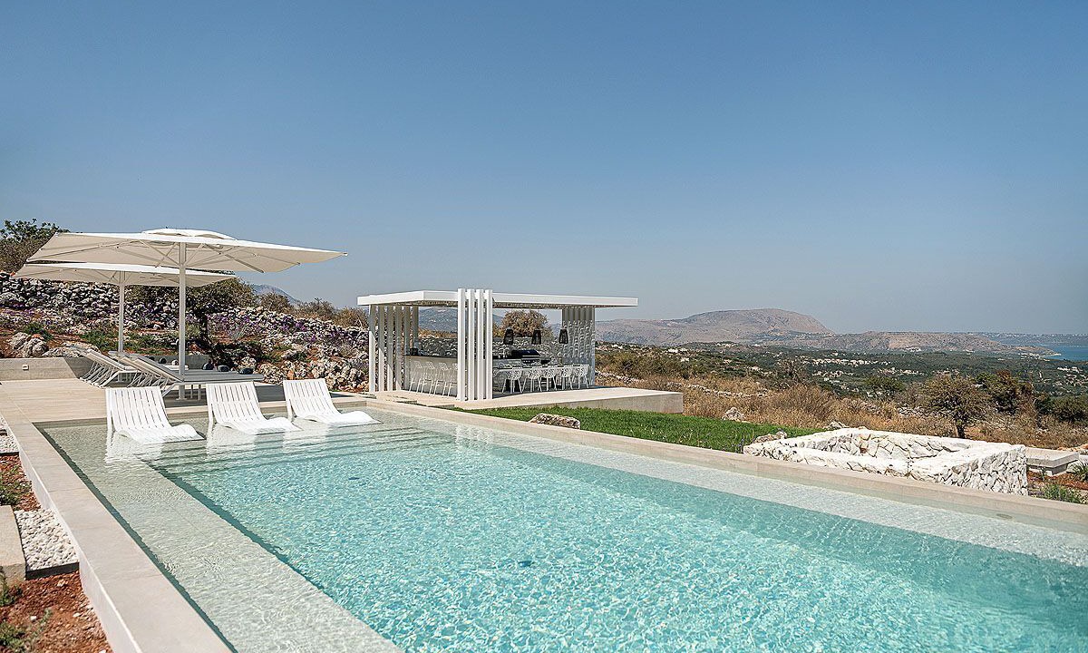 Photo of Outdoor in Apokoronas