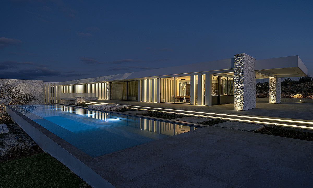 Photo of Outdoor in Apokoronas