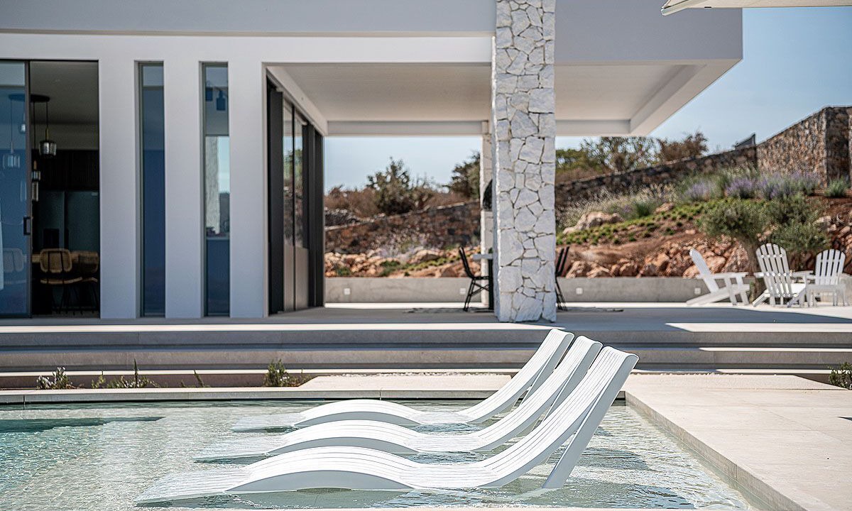 Photo of Patio Balcony in Apokoronas
