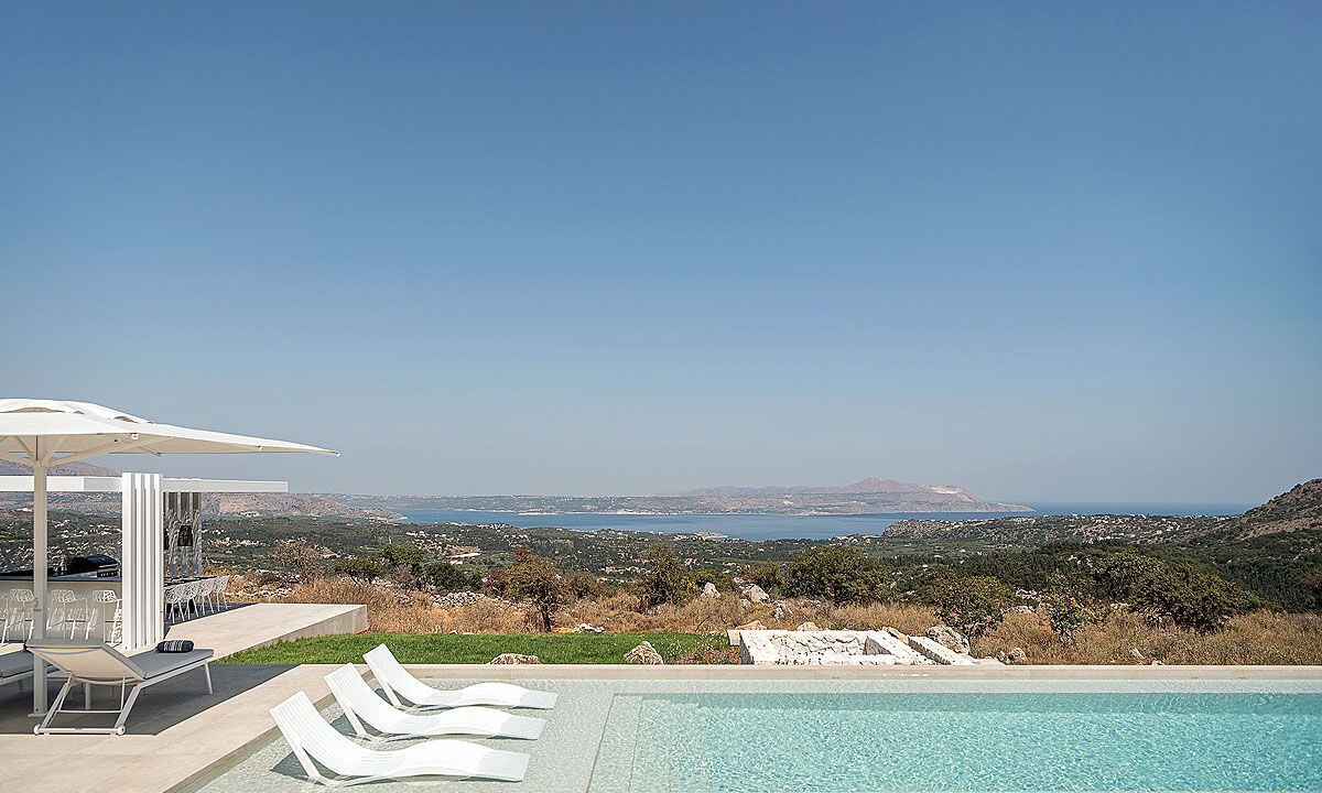 Photo of Outdoor in Apokoronas