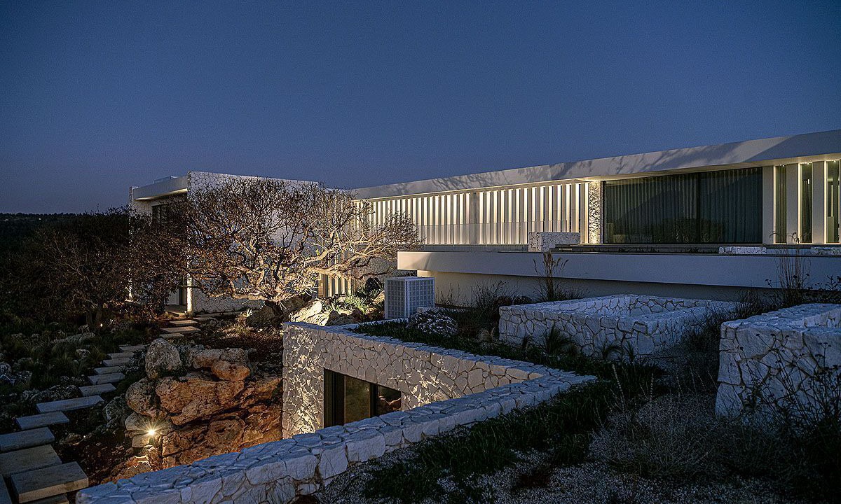 Photo of Outdoor in Apokoronas