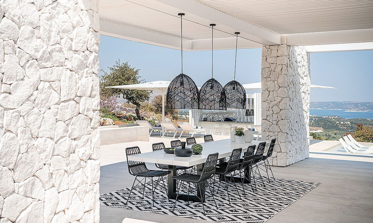 Photo of Outdoor in Apokoronas