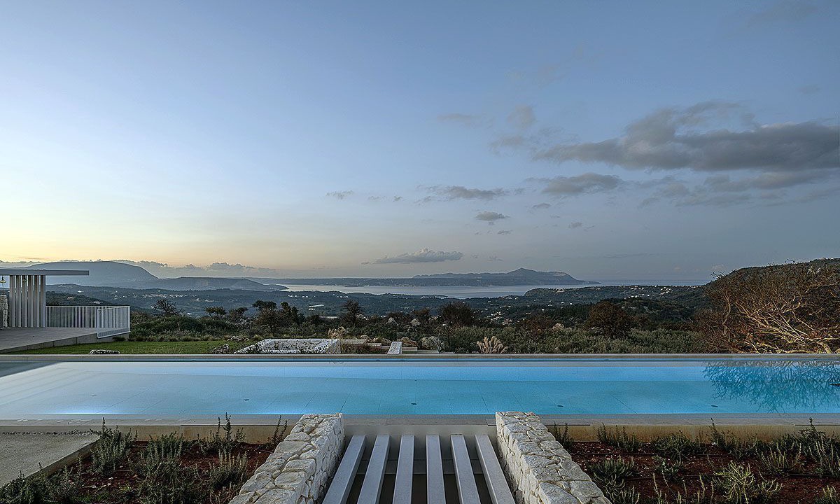 Photo of Outdoor in Apokoronas
