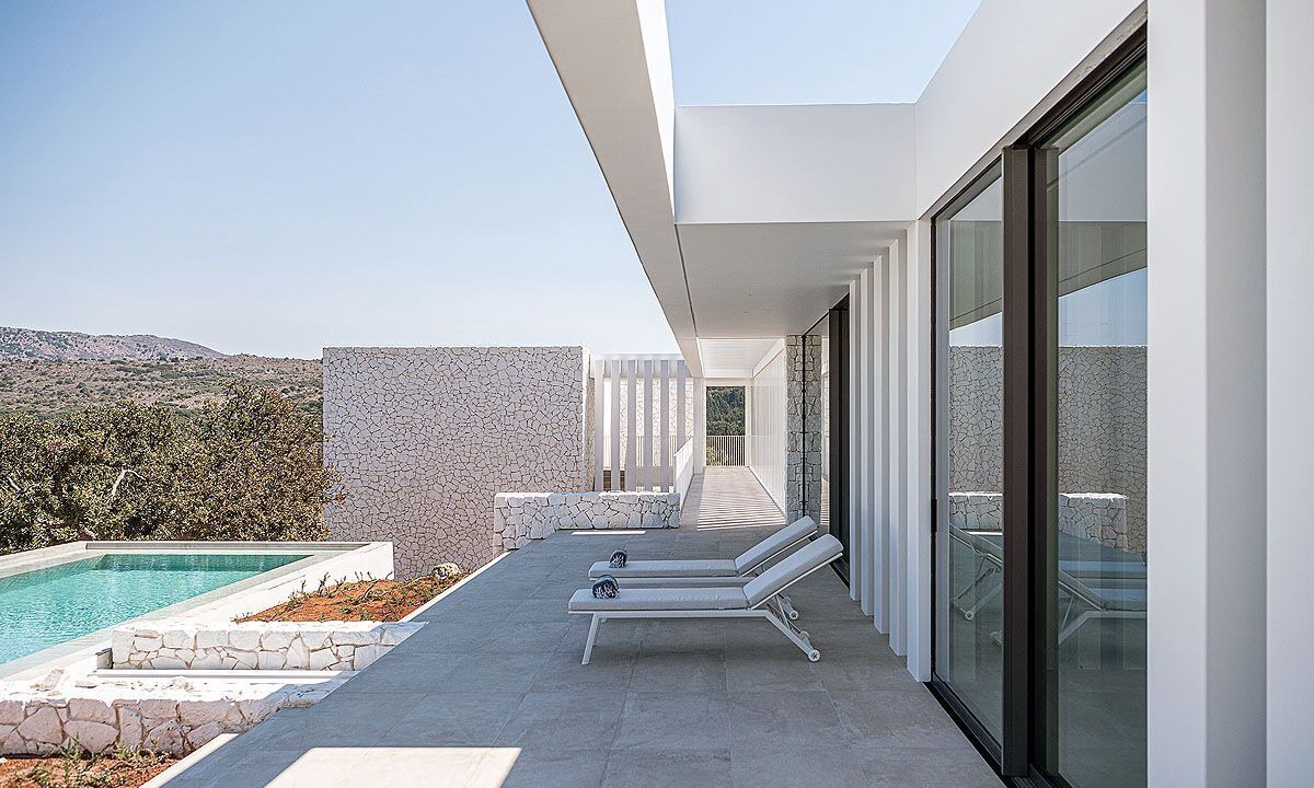 Photo of Outdoor in Apokoronas