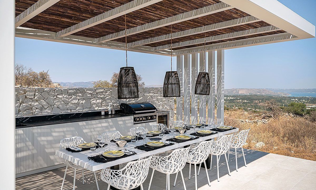 Photo of Outdoor in Apokoronas