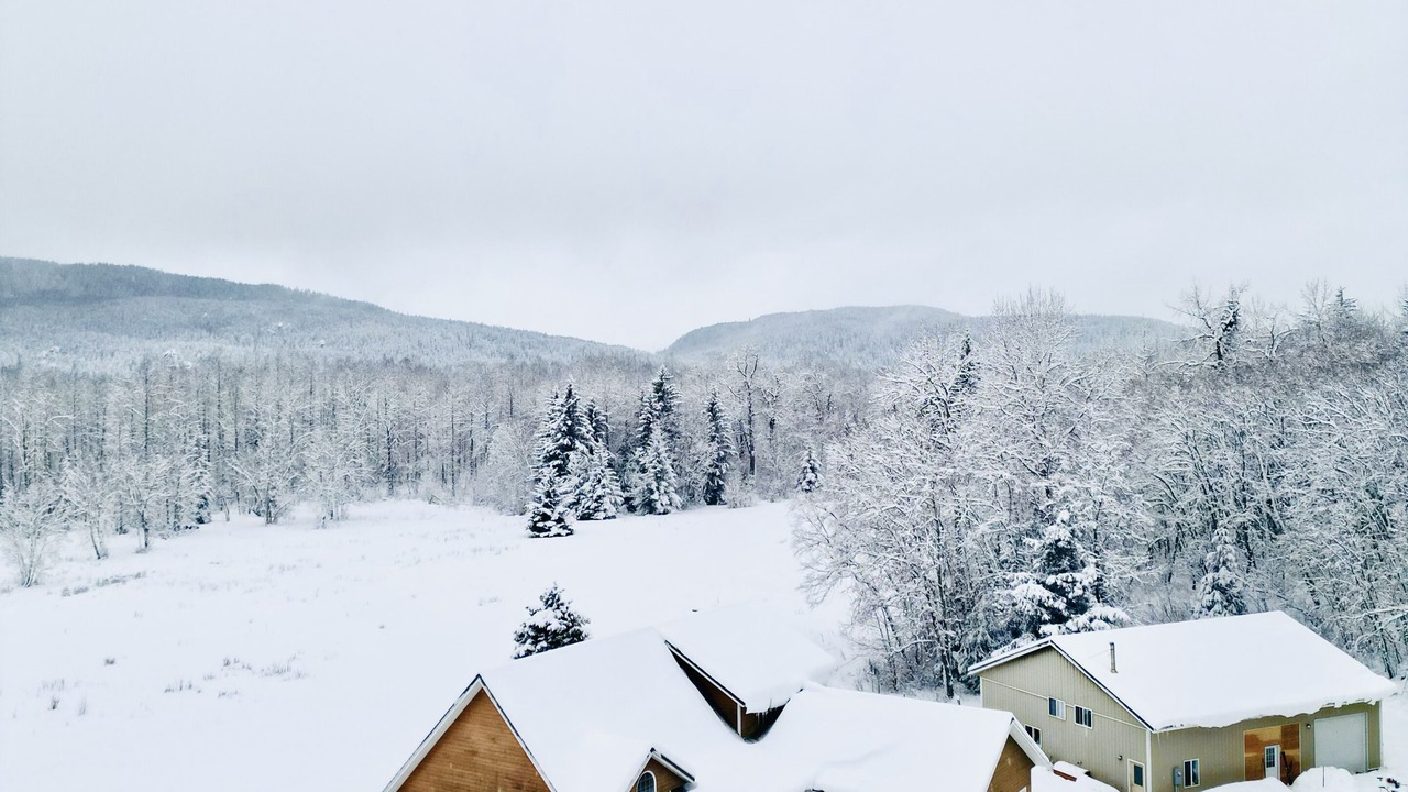 Photo of Outdoor in Haines