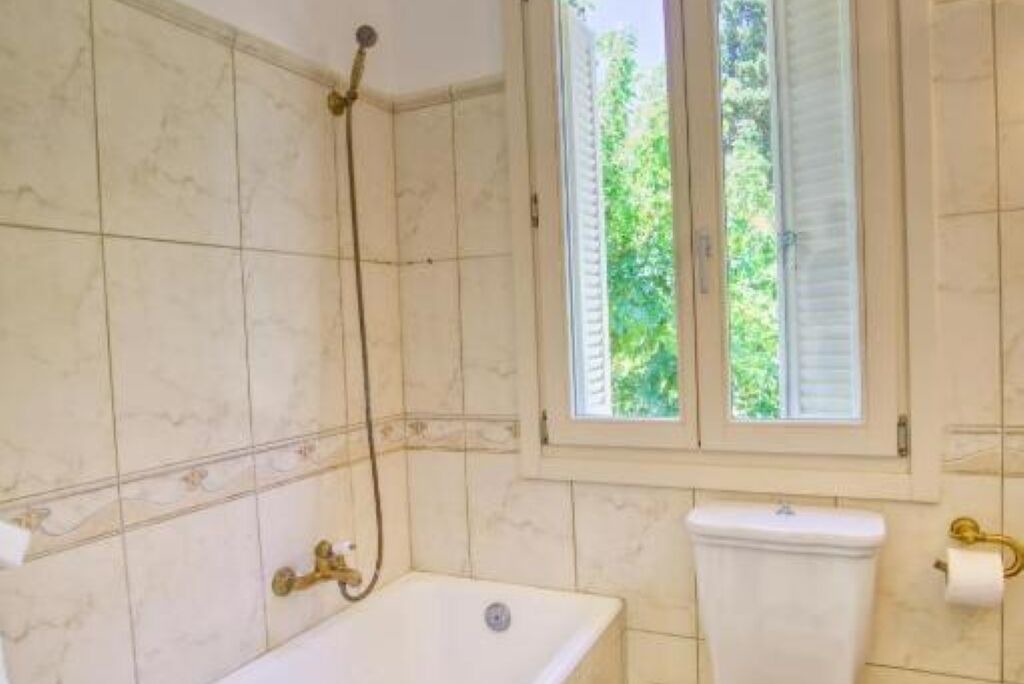 Photo of Bathroom in Andros Town