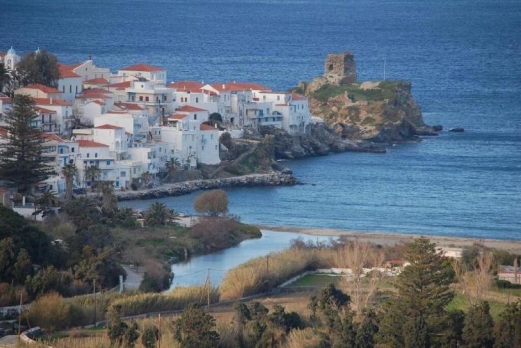 Photo of Others in Andros Town