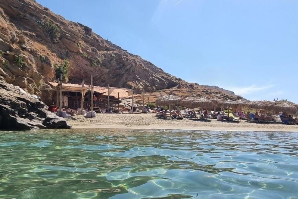 Photo of Others in Andros Town