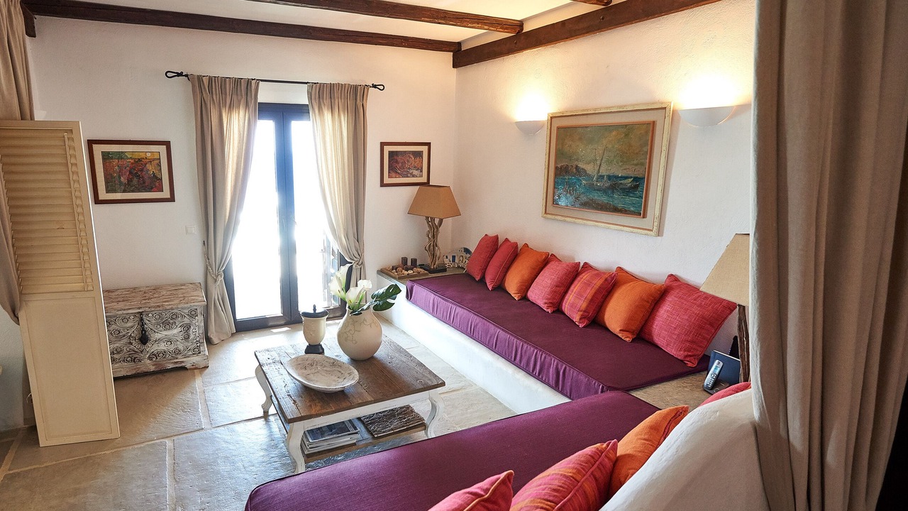 Photo of Livingroom in Pisses