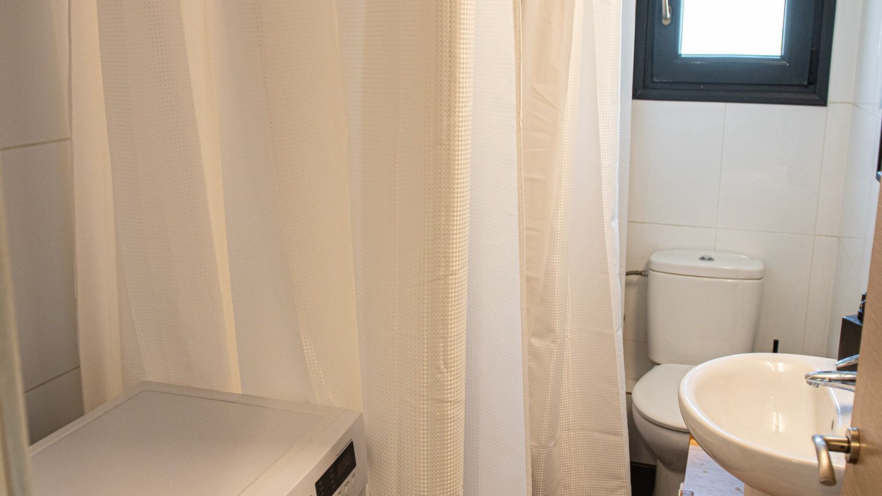 Photo of Bathroom in Perea