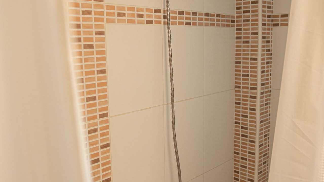 Photo of Bathroom in Perea