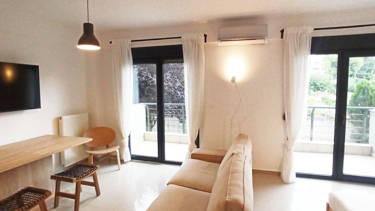 Photo of Livingroom in Perea