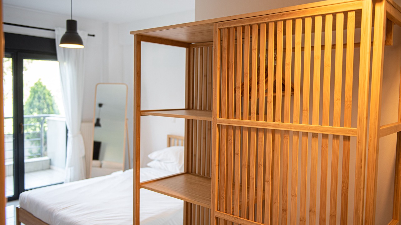 Photo of Bedroom in Perea
