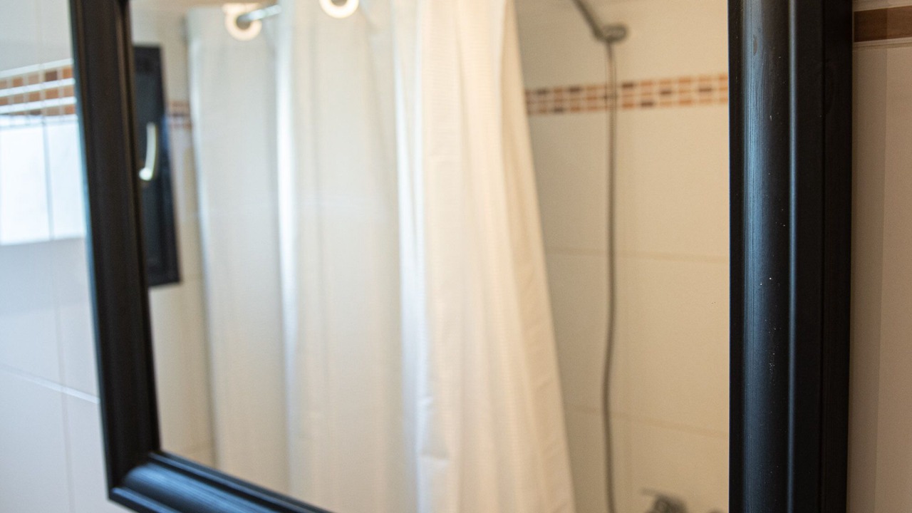 Photo of Bathroom in Perea