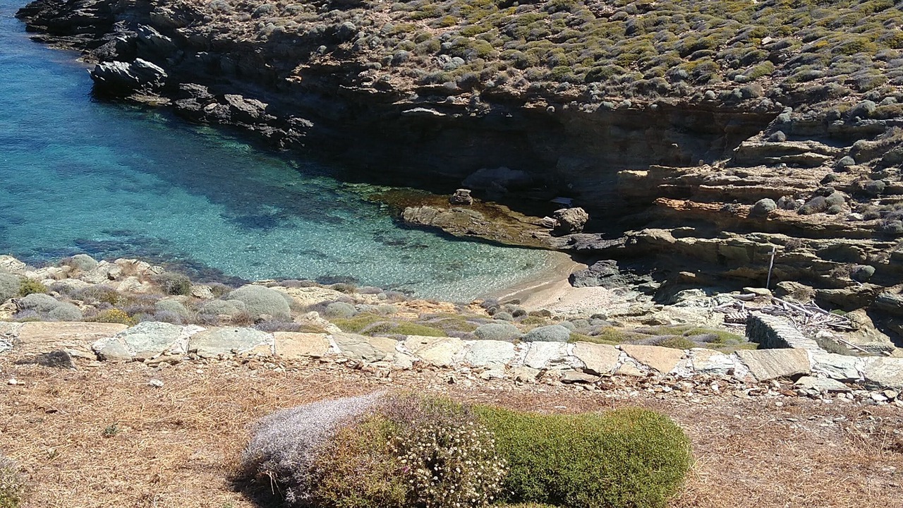 Photo of Others in Kea