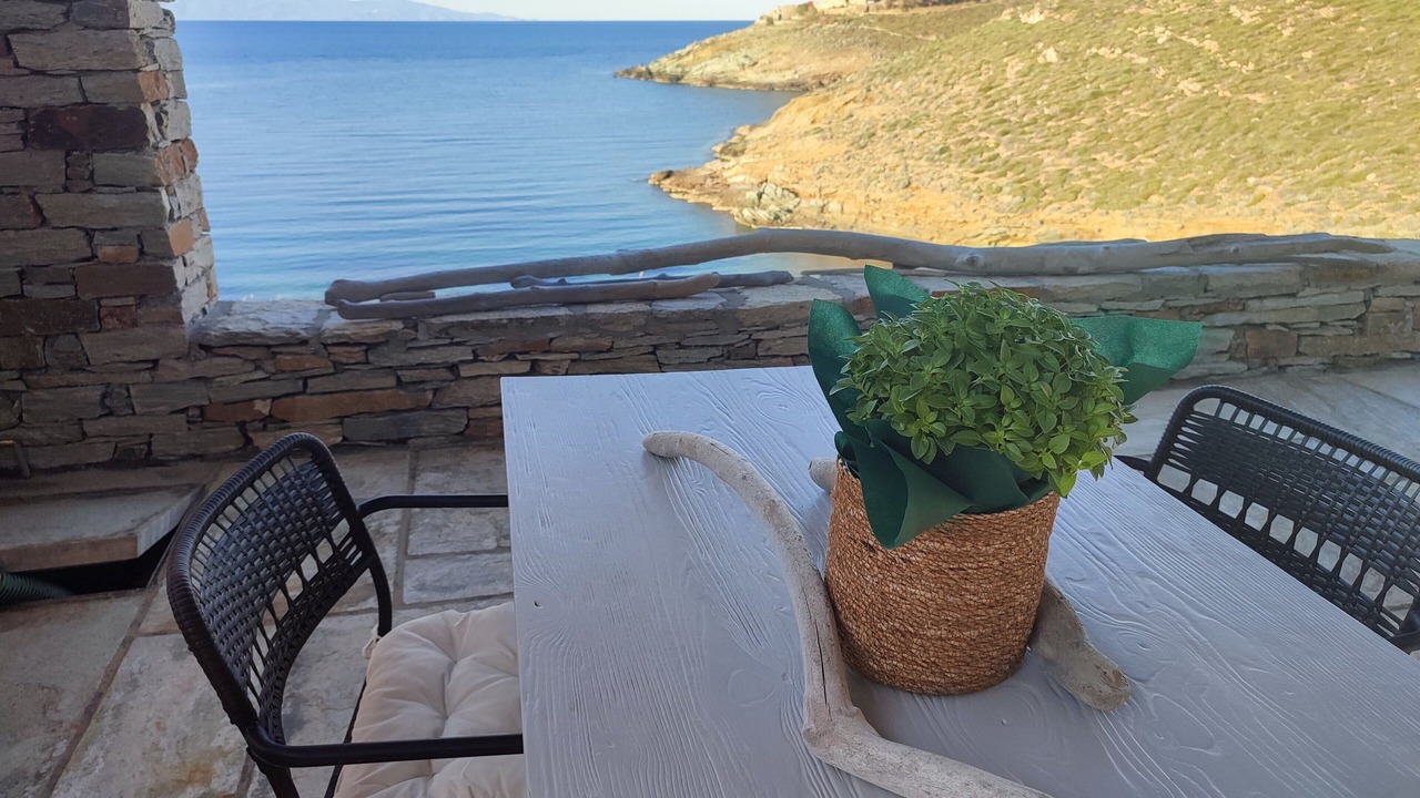 Photo of Outdoor in Kea