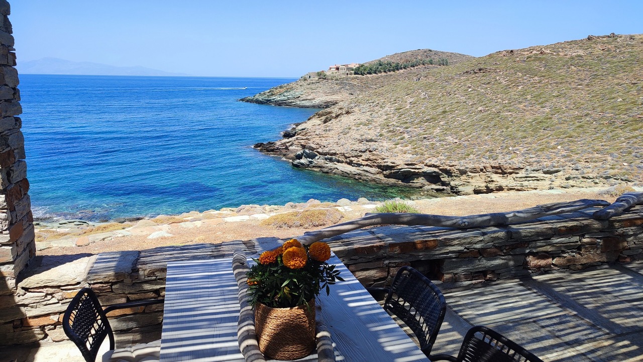 Photo of Outdoor in Kea