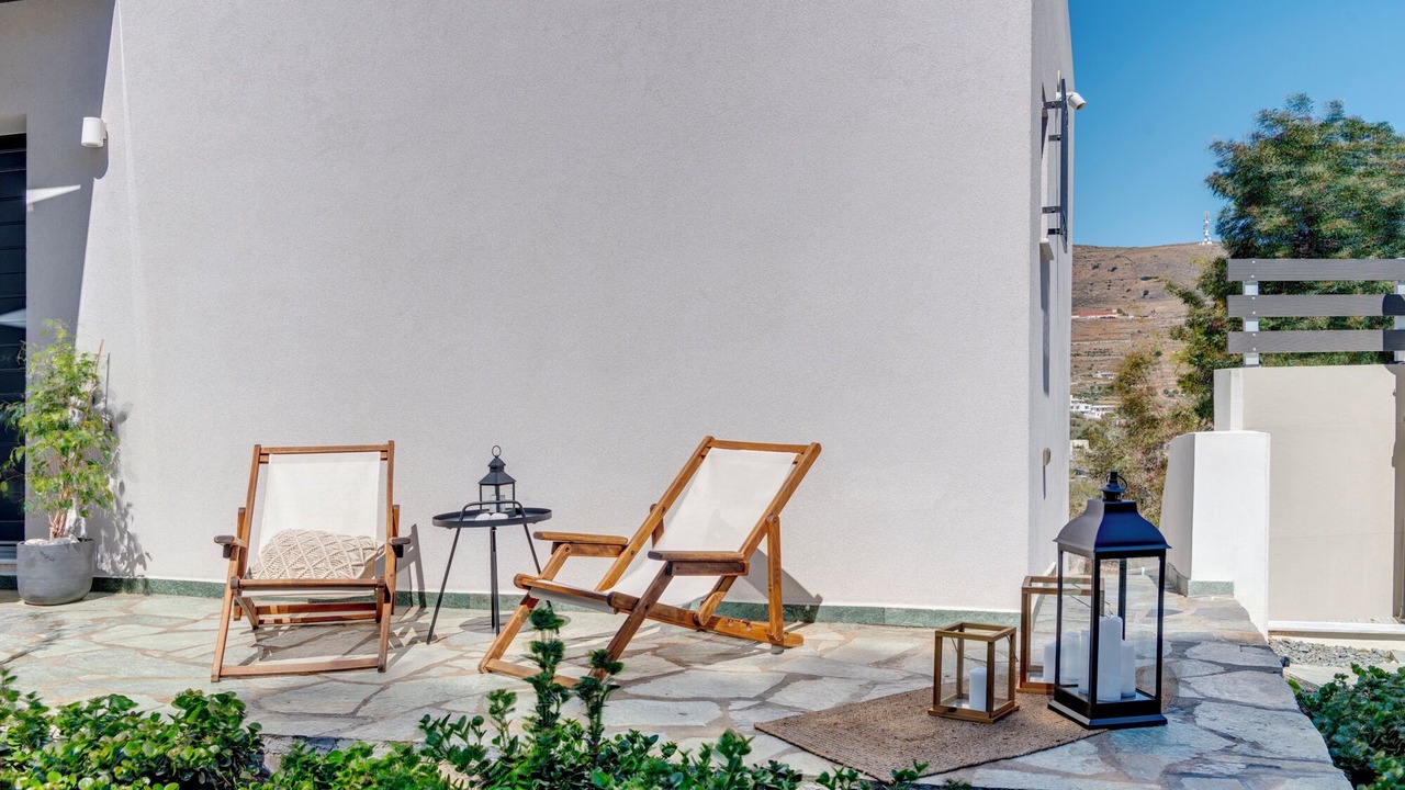 Photo of Outdoor in Vissa