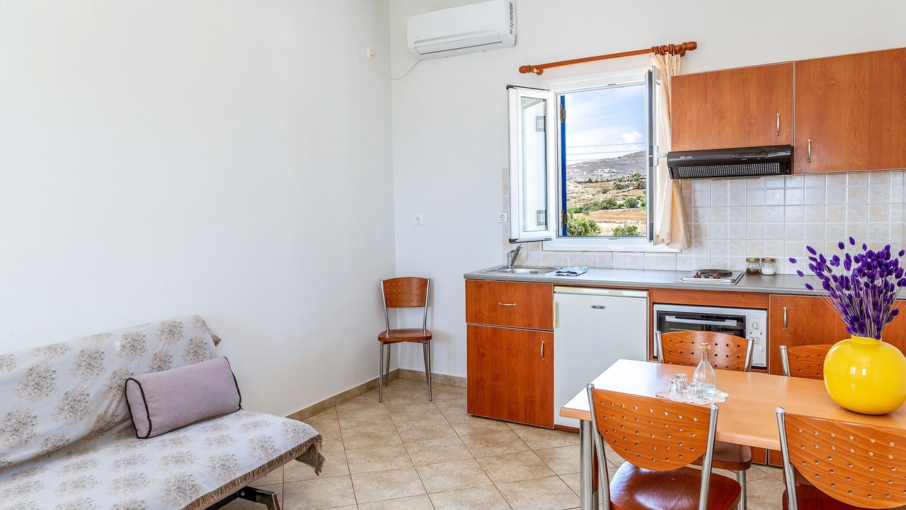 Photo of Others in Agios Ioannis