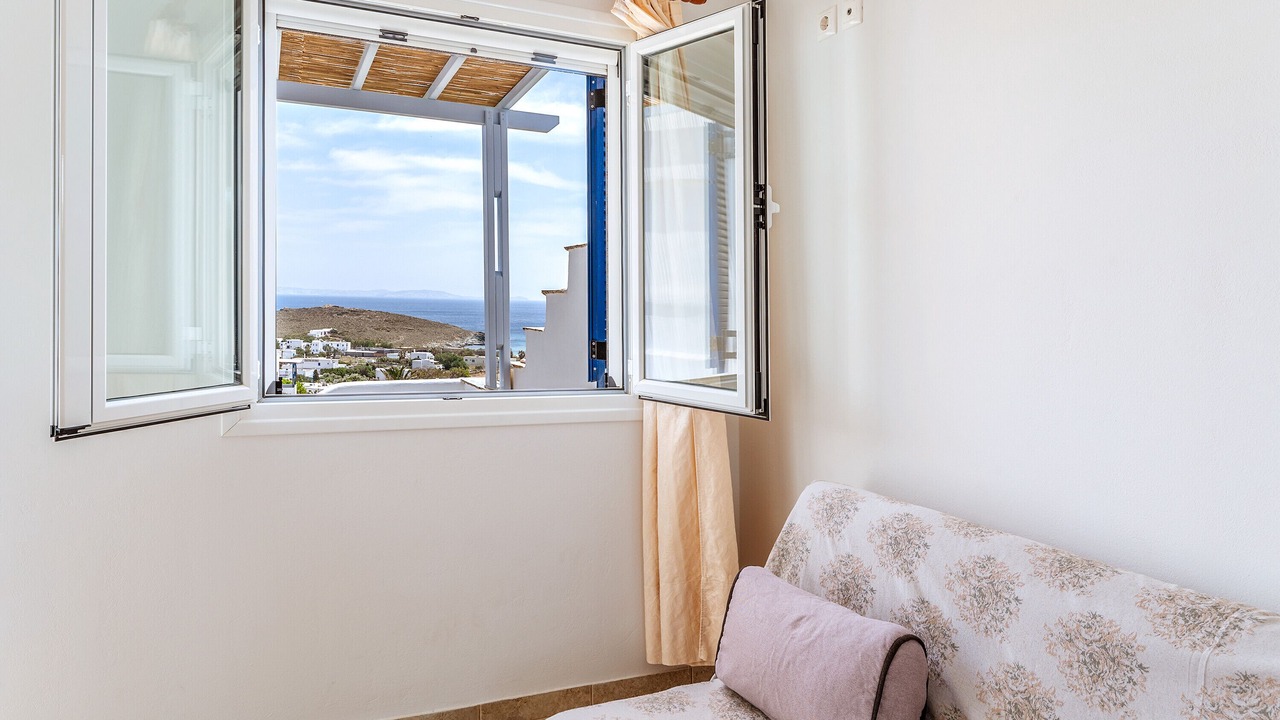 Photo of Others in Agios Ioannis