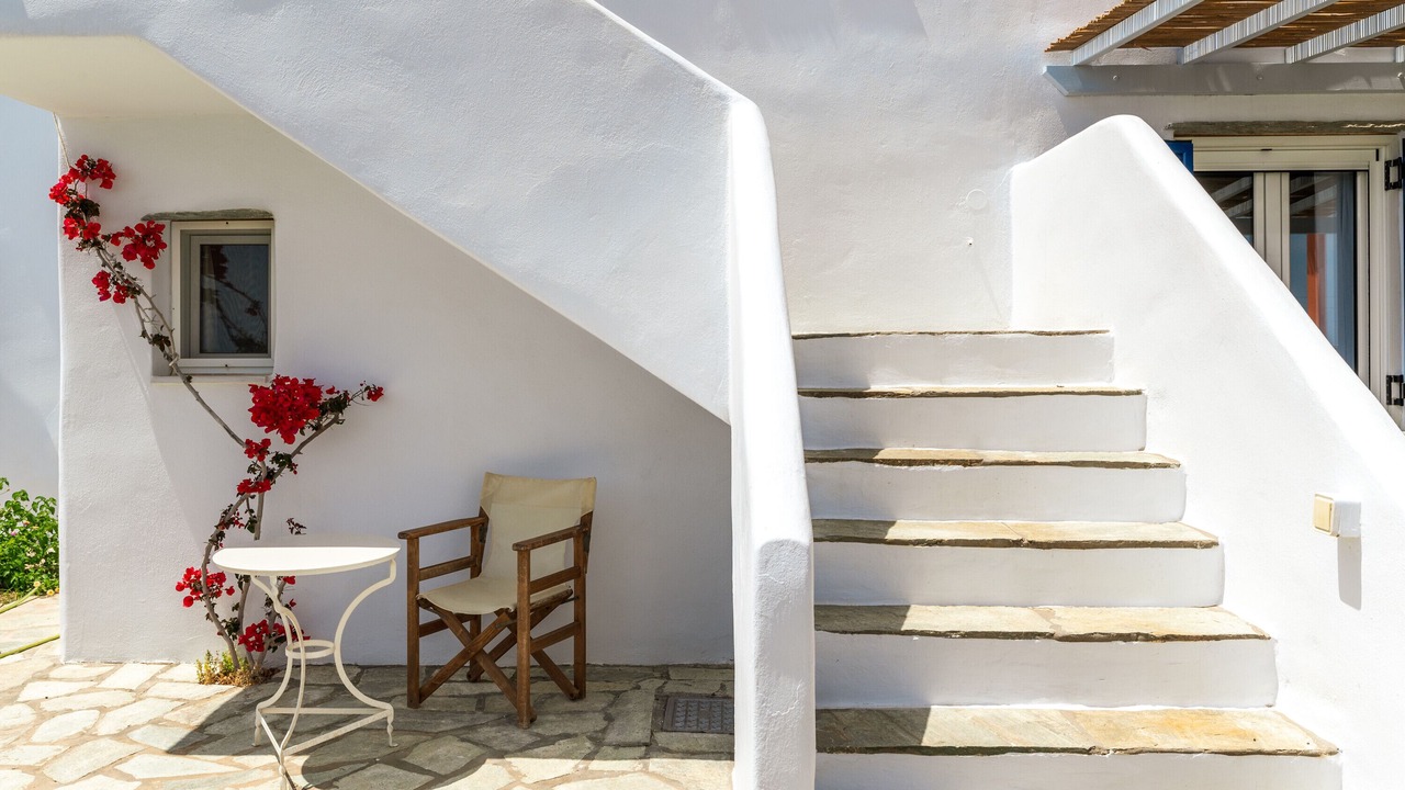 Photo of Outdoor in Agios Ioannis