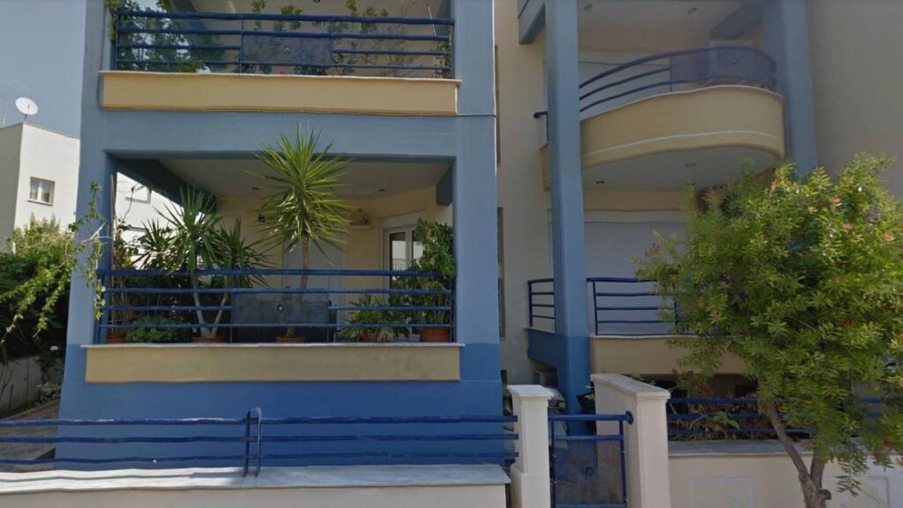 Photo of Outdoor in Volos